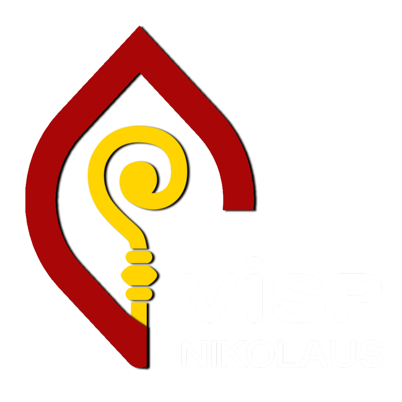 nikolaus-visp.ch
